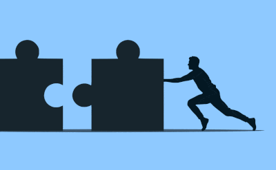 image of Evaluating acquisitions