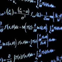 blackboard