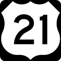 twenty-one