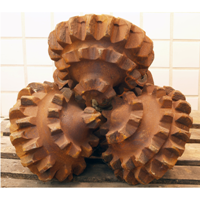 drill bit