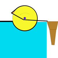 skimmer