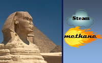Sphynx