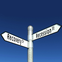 hopeful road signs