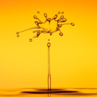 colloid