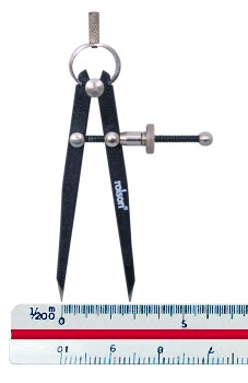 engineering scale