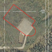 lease air photo