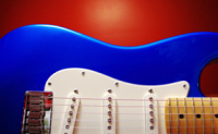 guitaur