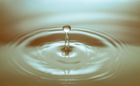 image of Save the world by recycling drilling fluids