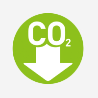 CO2 injection